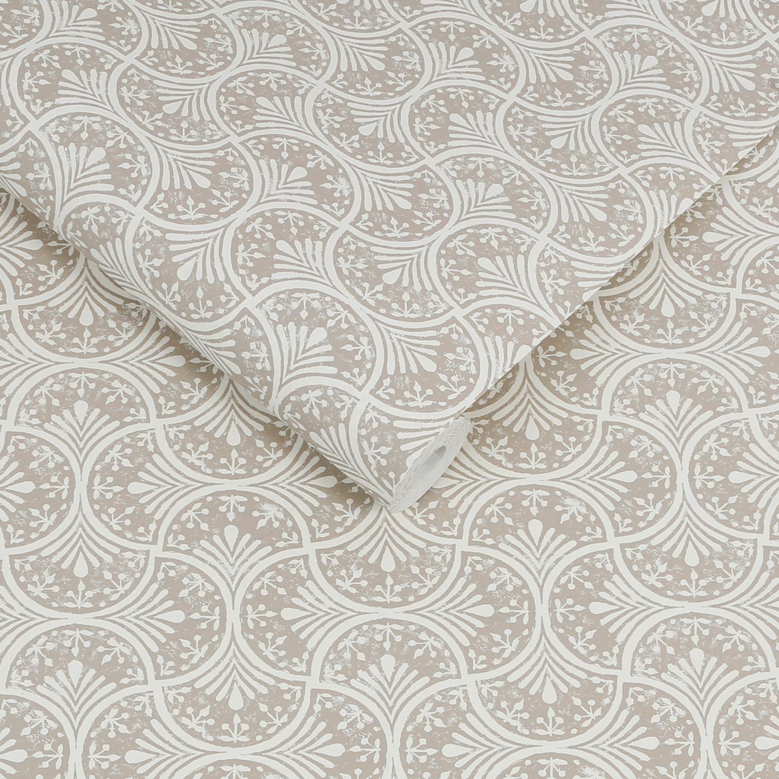 Hopwood Cottage Neutral Wallpaper - 120637_ROLLSHOT_HOPWOOD COTTAGE NEUTRAL_02.jpg