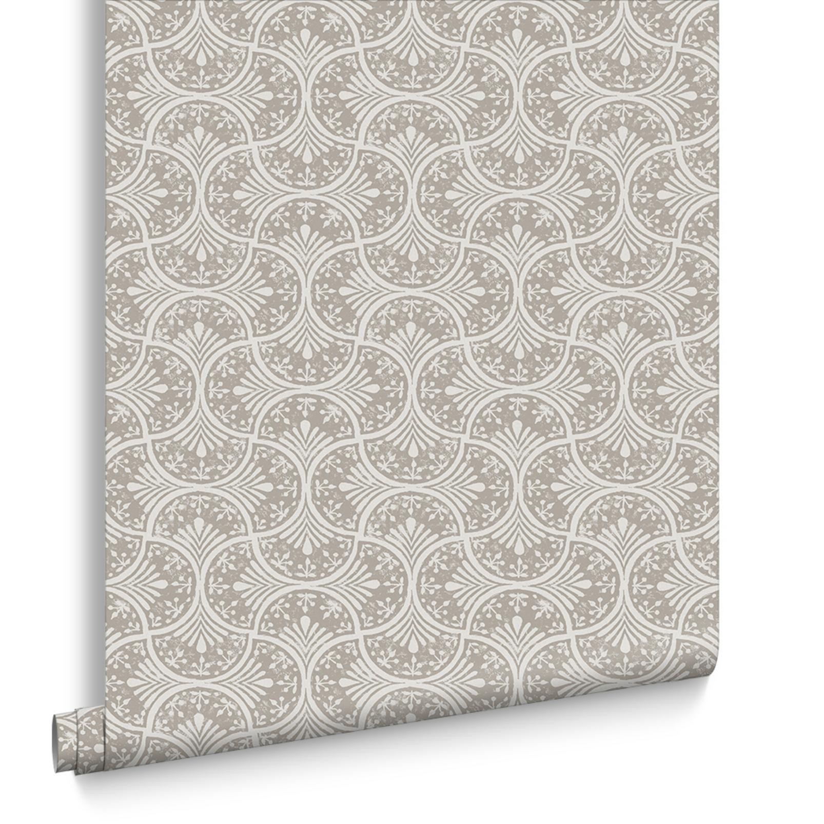 Hopwood Cottage Neutral Wallpaper - 120637_DIGITAL ROLL_HOPWOOD COTTAGE NEUTRAL_01.jpg