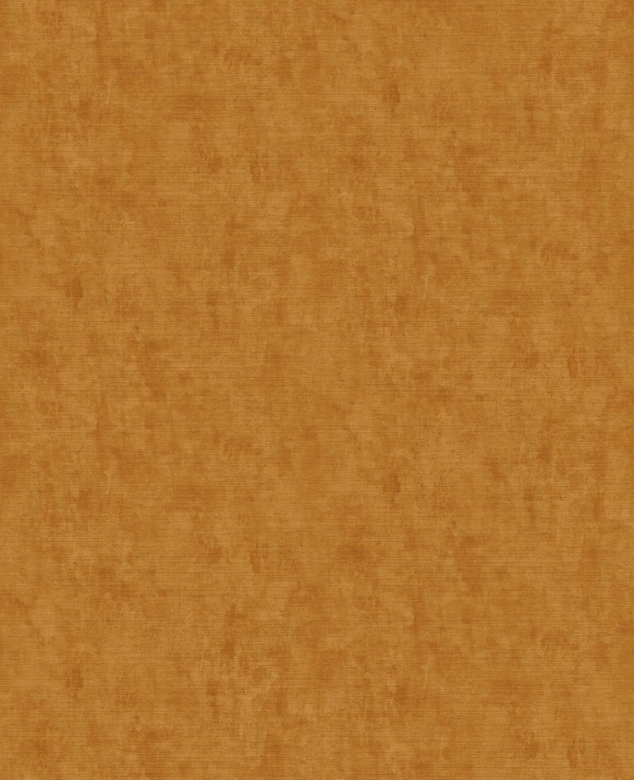 Organdy Silk Opulence Wallpaper - 120611_TILE_ORGANDY SILK OPULENCE_01.jpg