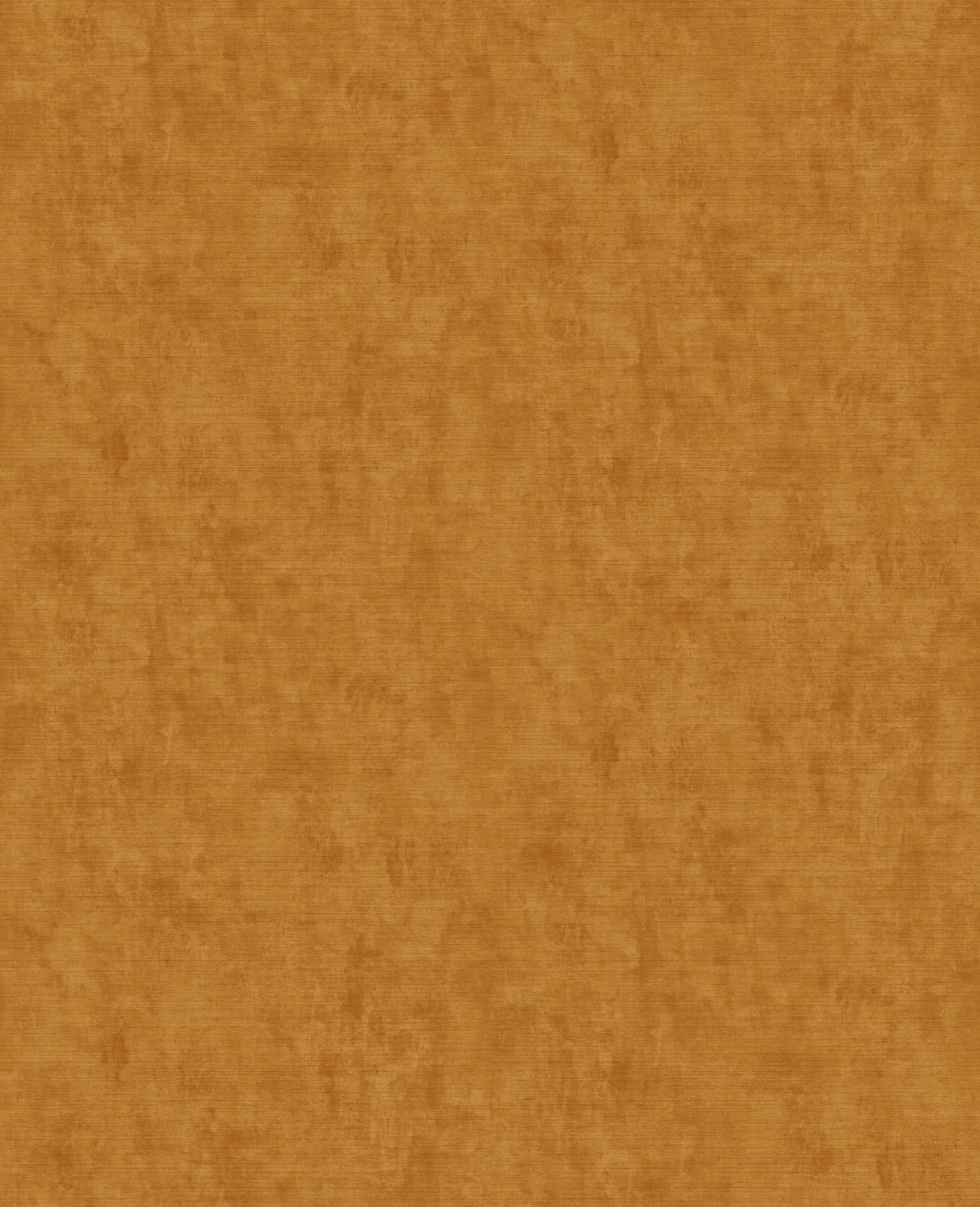 Organdy Silk Opulence Wallpaper - 120611_TILE_ORGANDY SILK OPULENCE_01.jpg