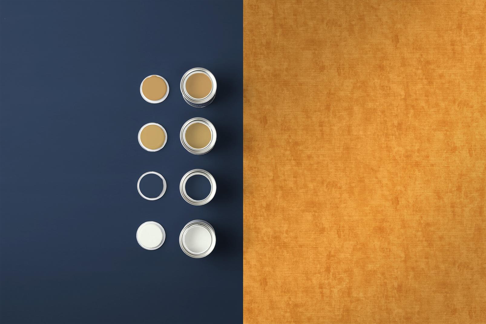 Organdy Silk Opulence Wallpaper - 120611_FLATLAY_ORGANDY SILK OPULENCE_01.jpg