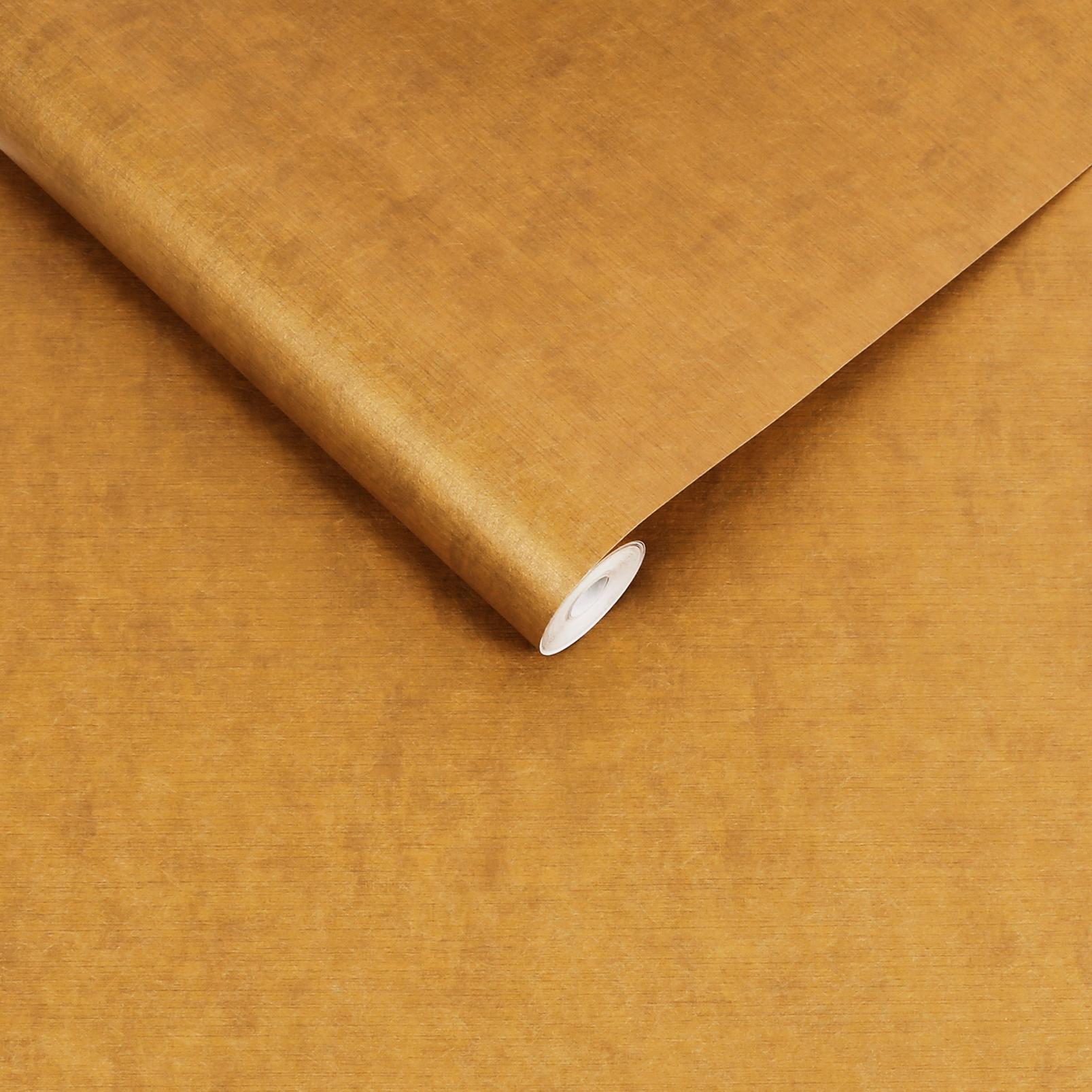 Organdy Silk Opulence Wallpaper - 120611_ROLLSHOT_ORGANDY SILK OPULENCE_02.jpg