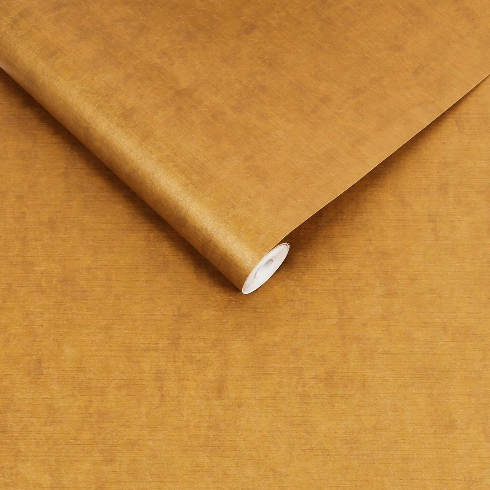 Organdy Silk Opulence Wallpaper - 120611_ROLLSHOT_ORGANDY SILK OPULENCE_02.jpg