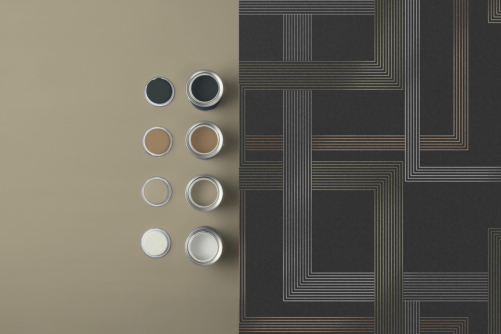 Entwine Charcoal Wallpaper - 119683_FLATLAY_ENTWINE CHARCOAL_01.jpg