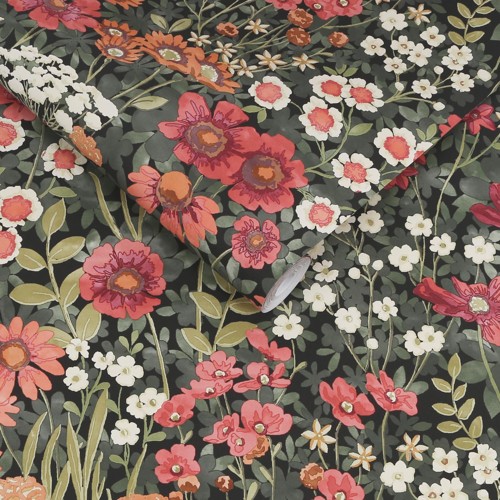 Wallflower Night Garden Wallpaper - 120628_ROLLSHOT_WALLFLOWER NIGHT GARDEN_02.jpg