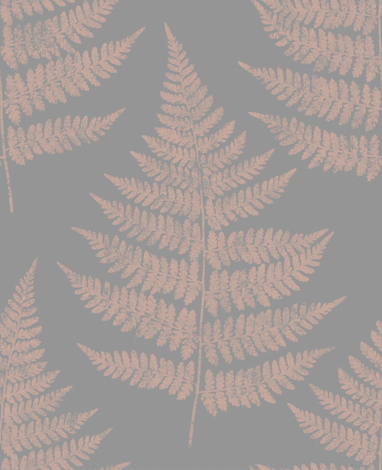 Royal Fern Dove Wallpaper - 115073_TILE_ROYAL FERN DOVE_01.jpg