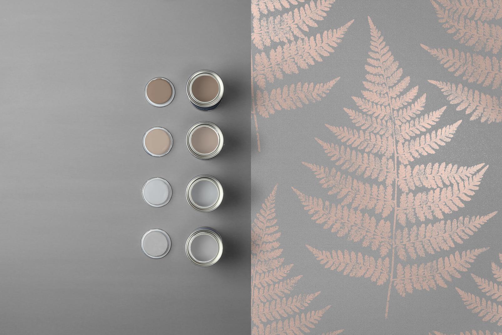 Royal Fern Dove Wallpaper - 115073_FLATLAY_ROYAL FERN DOVE_01.jpg