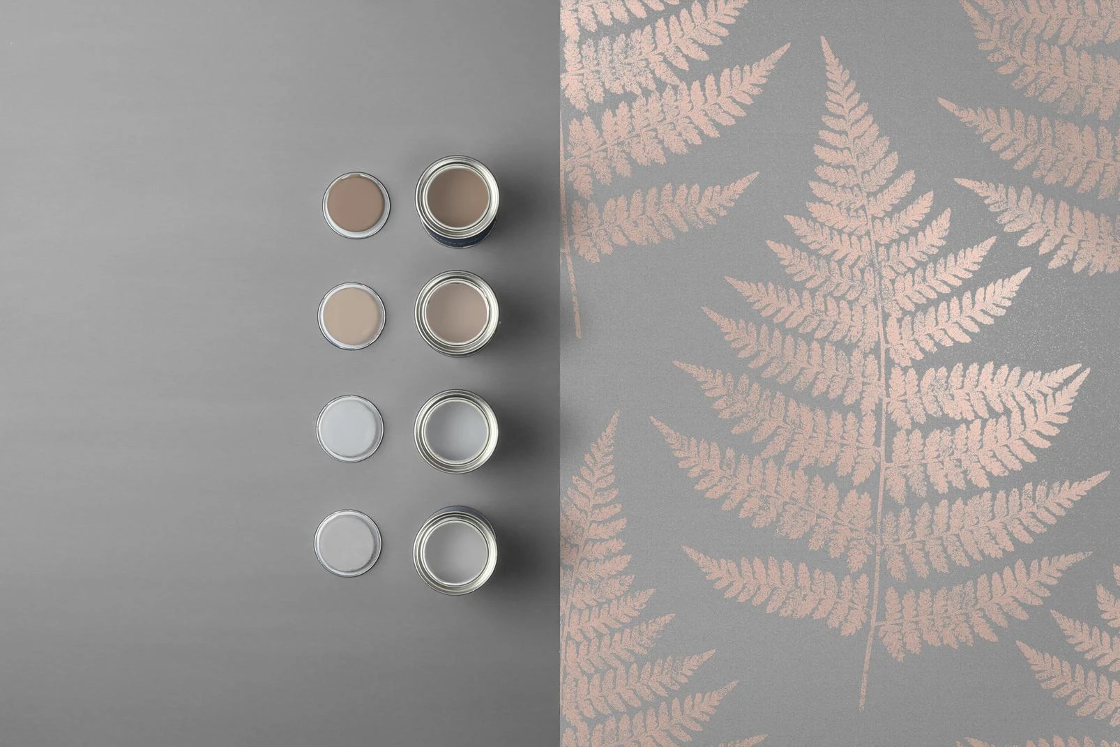 Royal Fern Dove Wallpaper - 115073_FLATLAY_ROYAL FERN DOVE_01.jpg