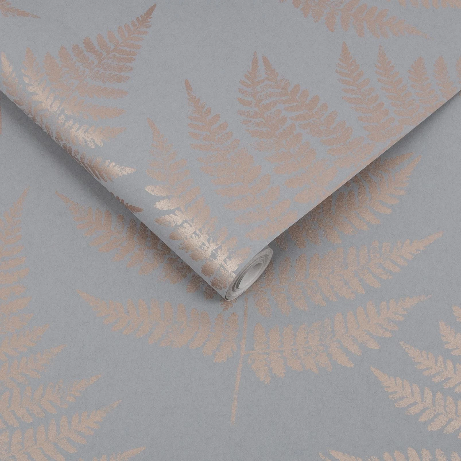 Royal Fern Dove Wallpaper - 115073_ROLLSHOT_ROYAL FERN DOVE_02.jpg
