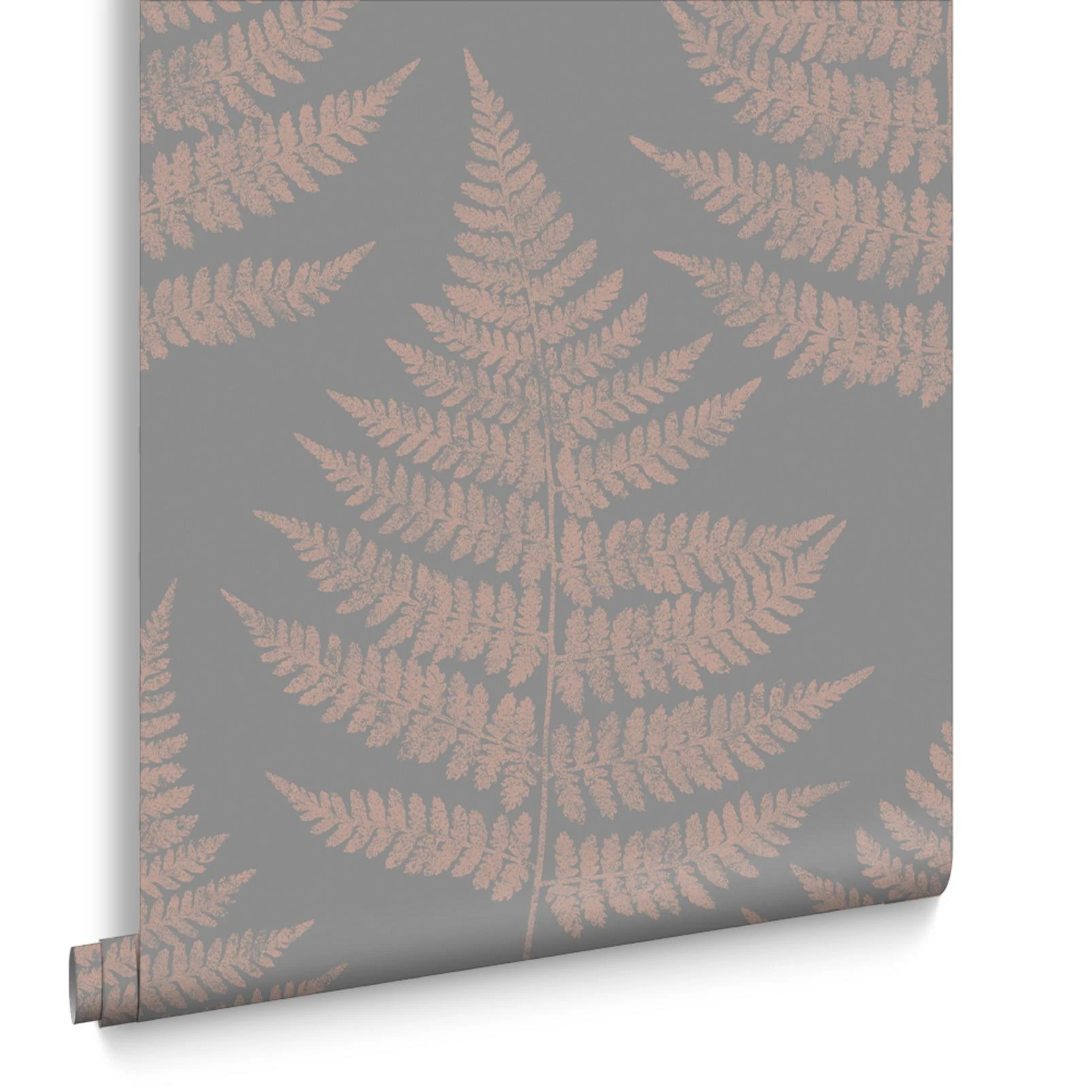 Royal Fern Dove Wallpaper - 115073_DIGITAL ROLL_ROYAL FERN DOVE_01.jpg