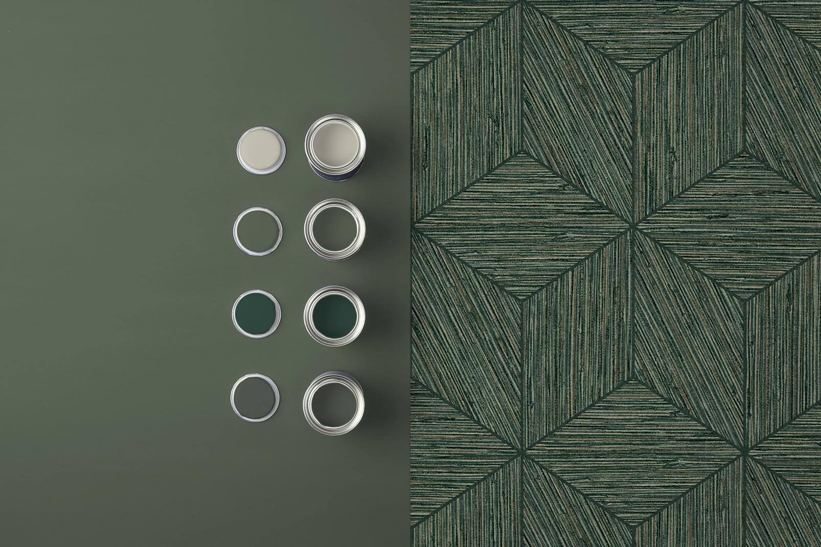 Grasscloth Geo Pine Wallpaper - 111729_FLATLAY_GRASSCLOTH GEO PINE_01.jpg