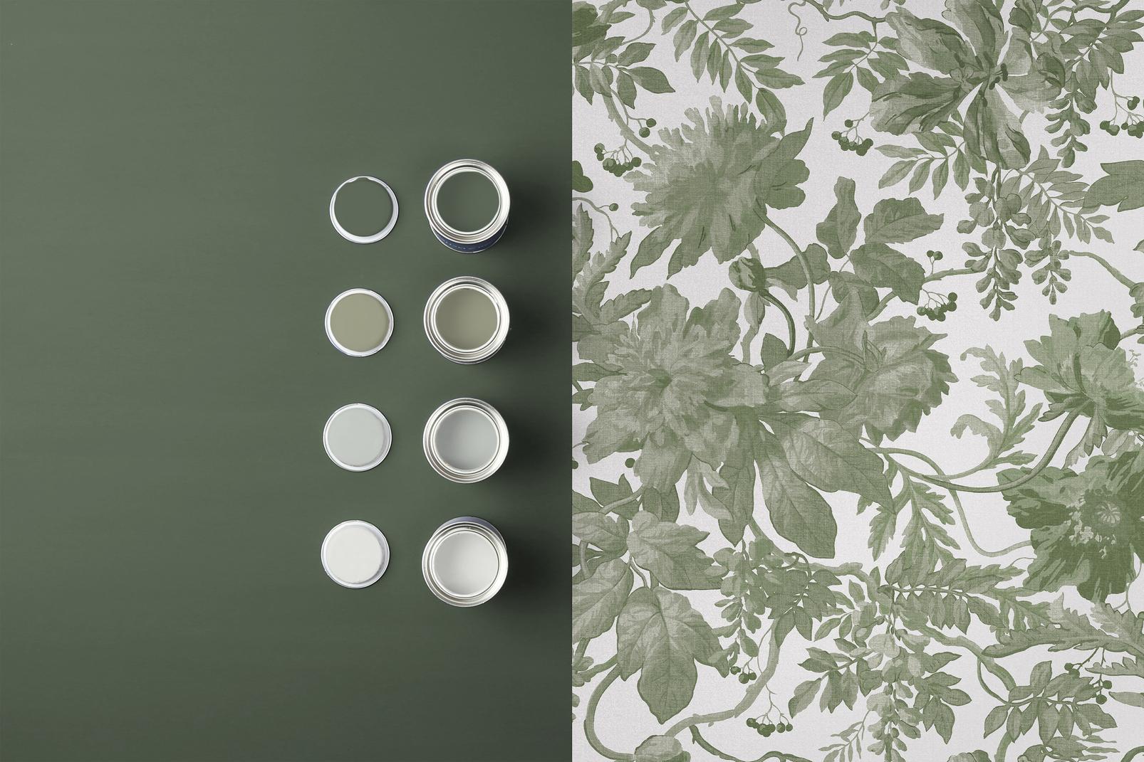 Enzia Sage Wallpaper - 120621_FLATLAY_ENZIA SAGE_01.jpg