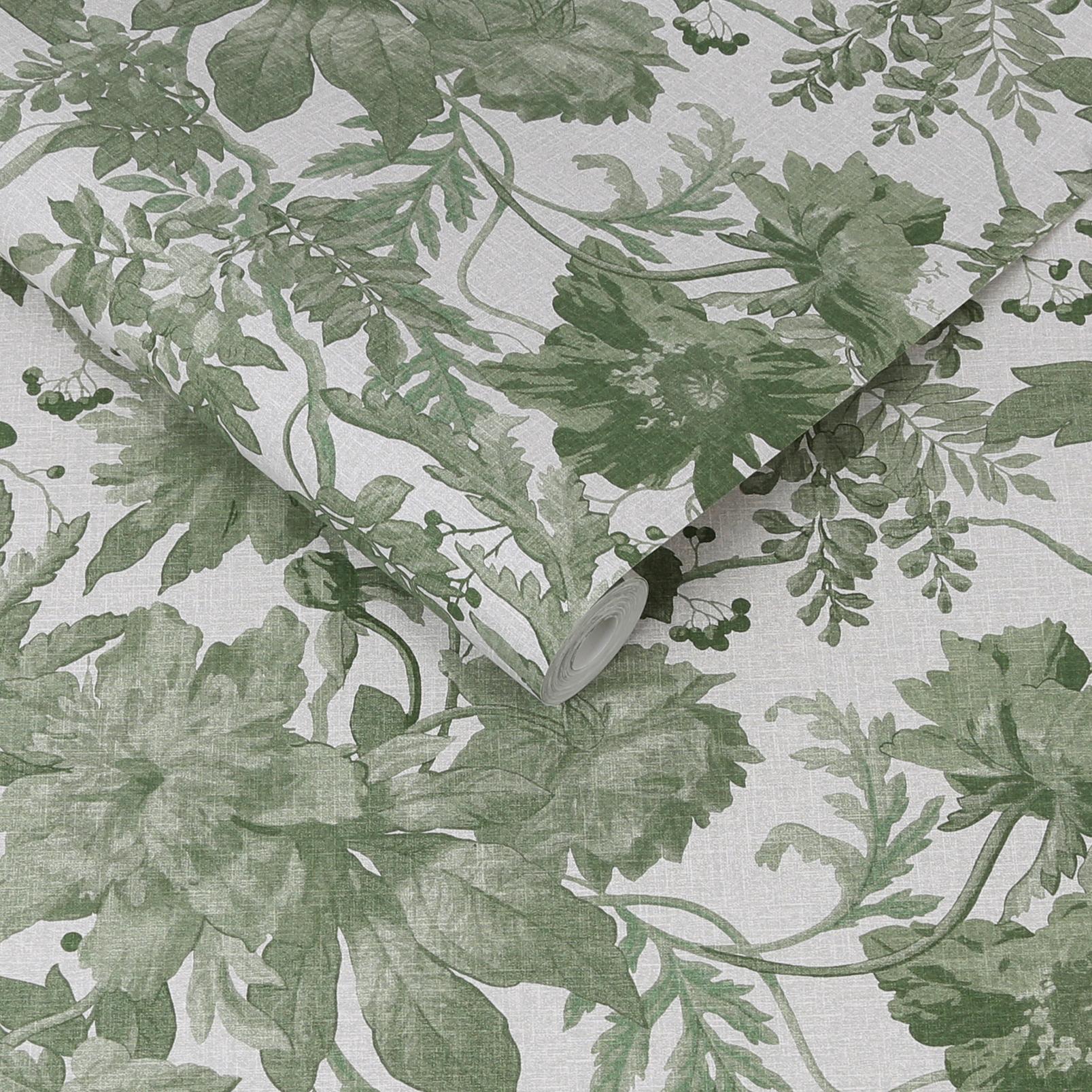 Enzia Sage Wallpaper - 120621_ROLLSHOT_ENZIA SAGE_02.jpg