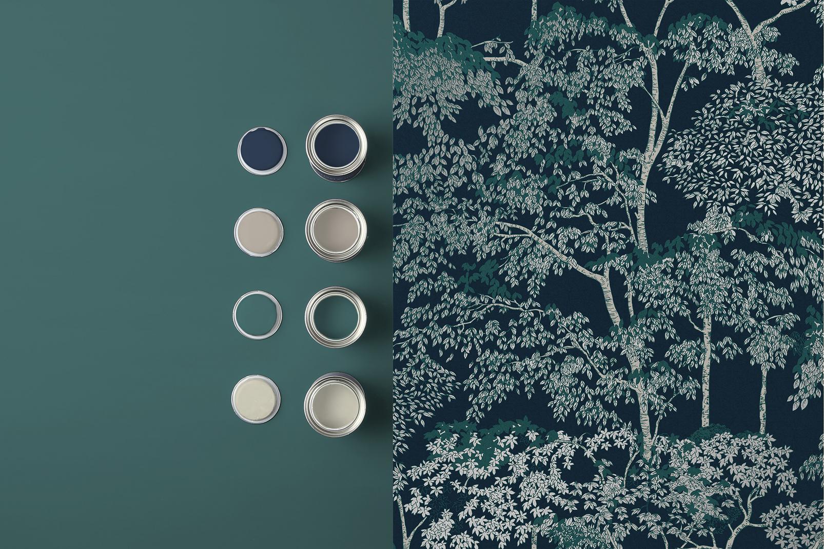Idyll Tree Navy Wallpaper - 119681_FLATLAY_IDYLL TREE NAVY_02.jpg
