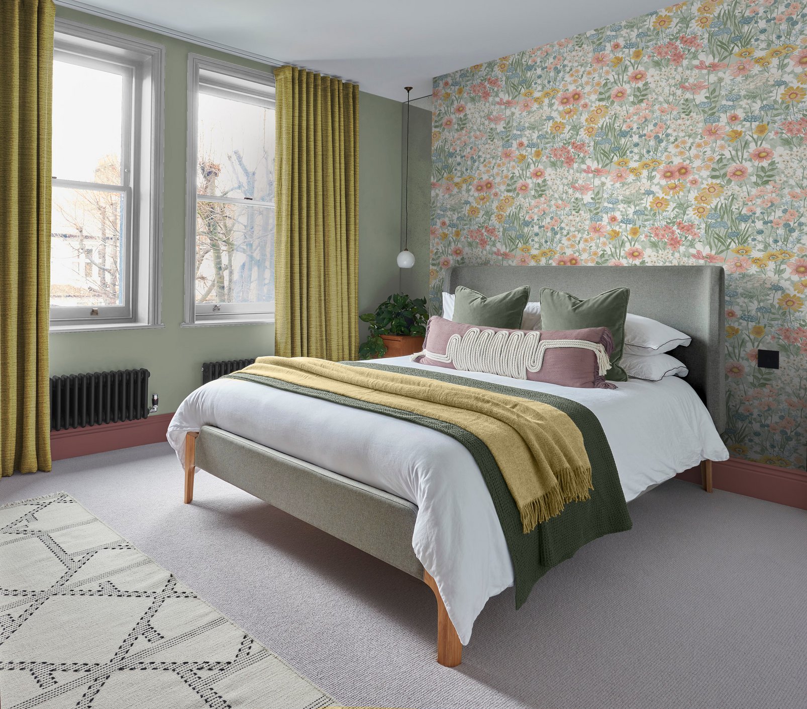 Wallflower Day Wallpaper - 120630_ROOMSET_WALLFLOWER DAY_01.jpg