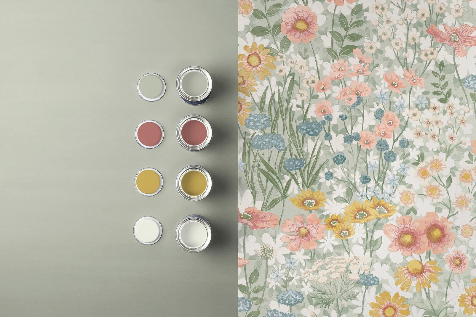 Wallflower Day Wallpaper - 120630_FLATLAY_WALLFLOWER DAY_01.jpg