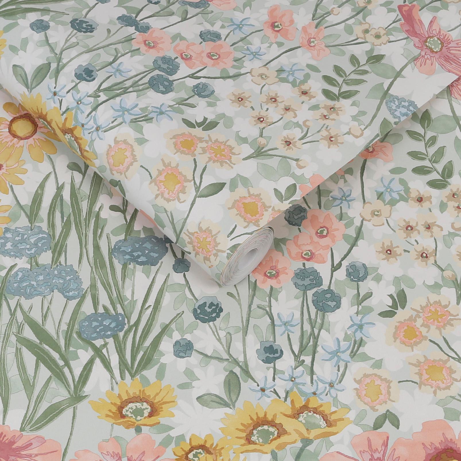 Wallflower Day Wallpaper - 120630_ROLLSHOT_WALLFLOWER DAY_02.jpg