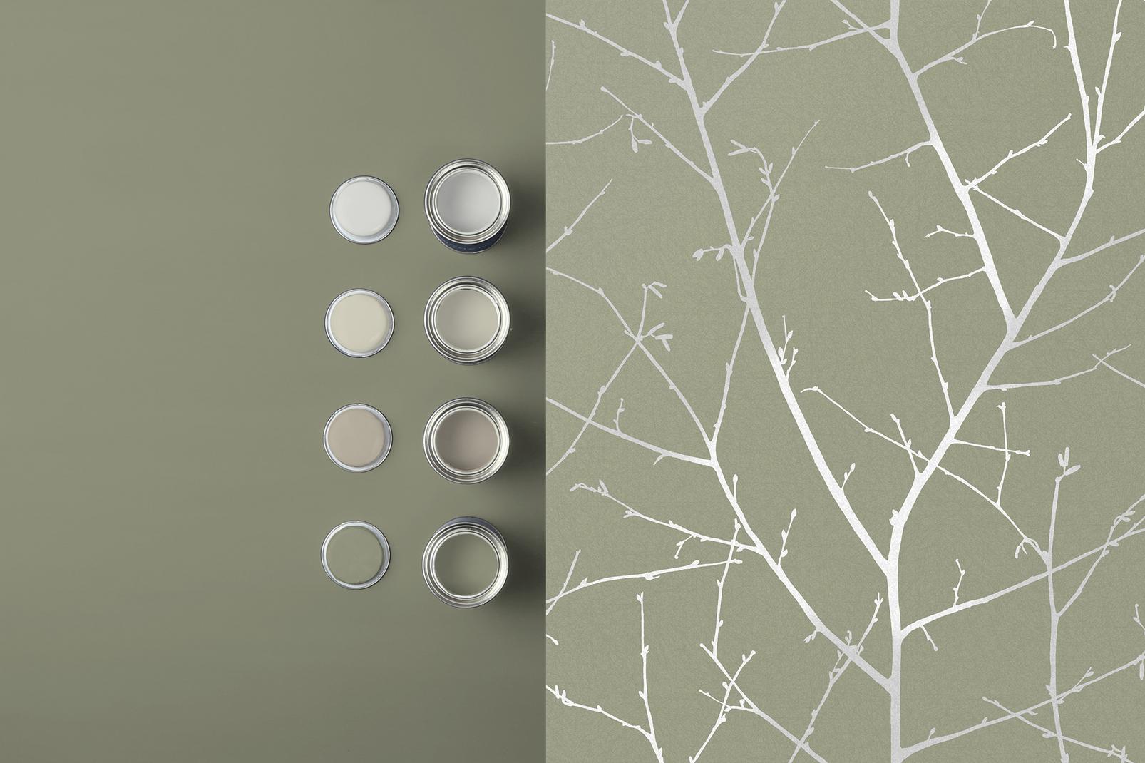 Boreas Sage Wallpaper - 119797_FLATLAY_BOREAS SAGE_01.jpg