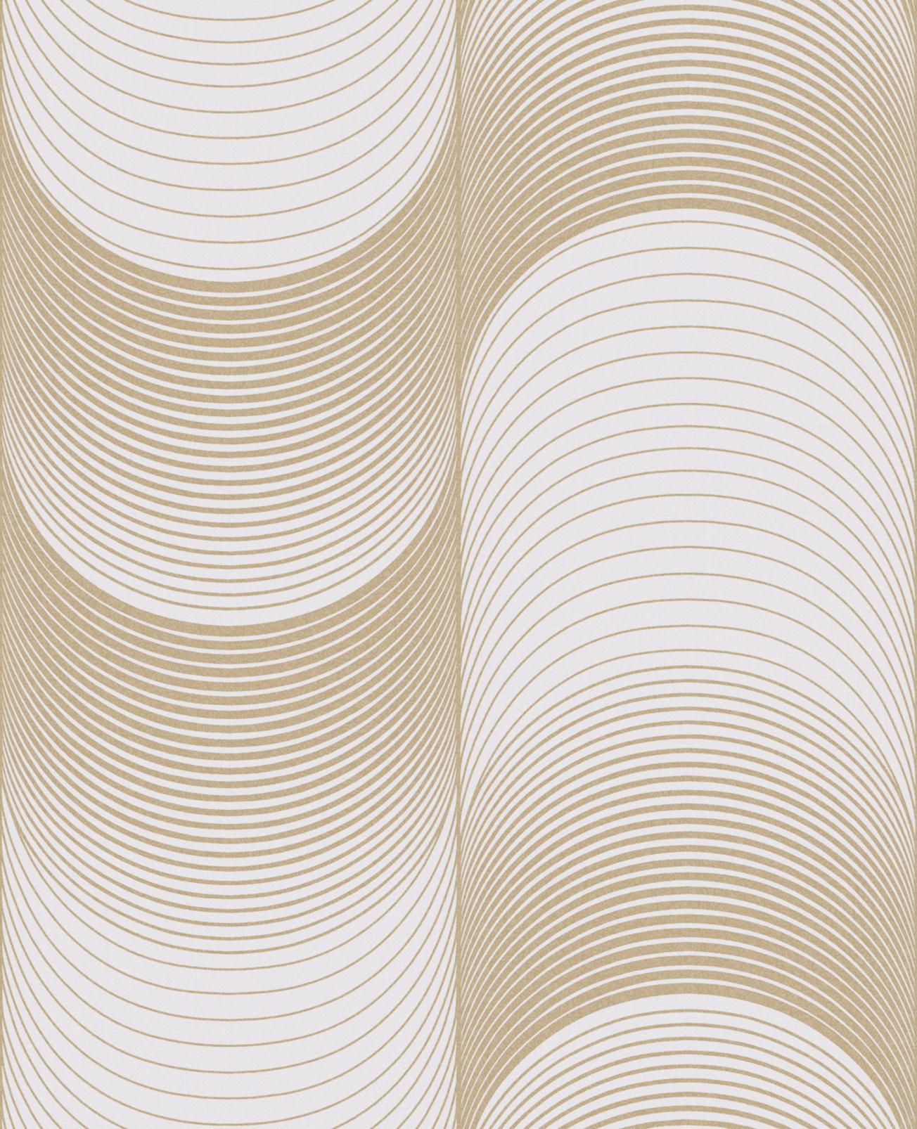 Eclipse Pearl & Gold Wallpaper - 115075_TILE_ECLIPSE PEARL & GOLD_01.jpg