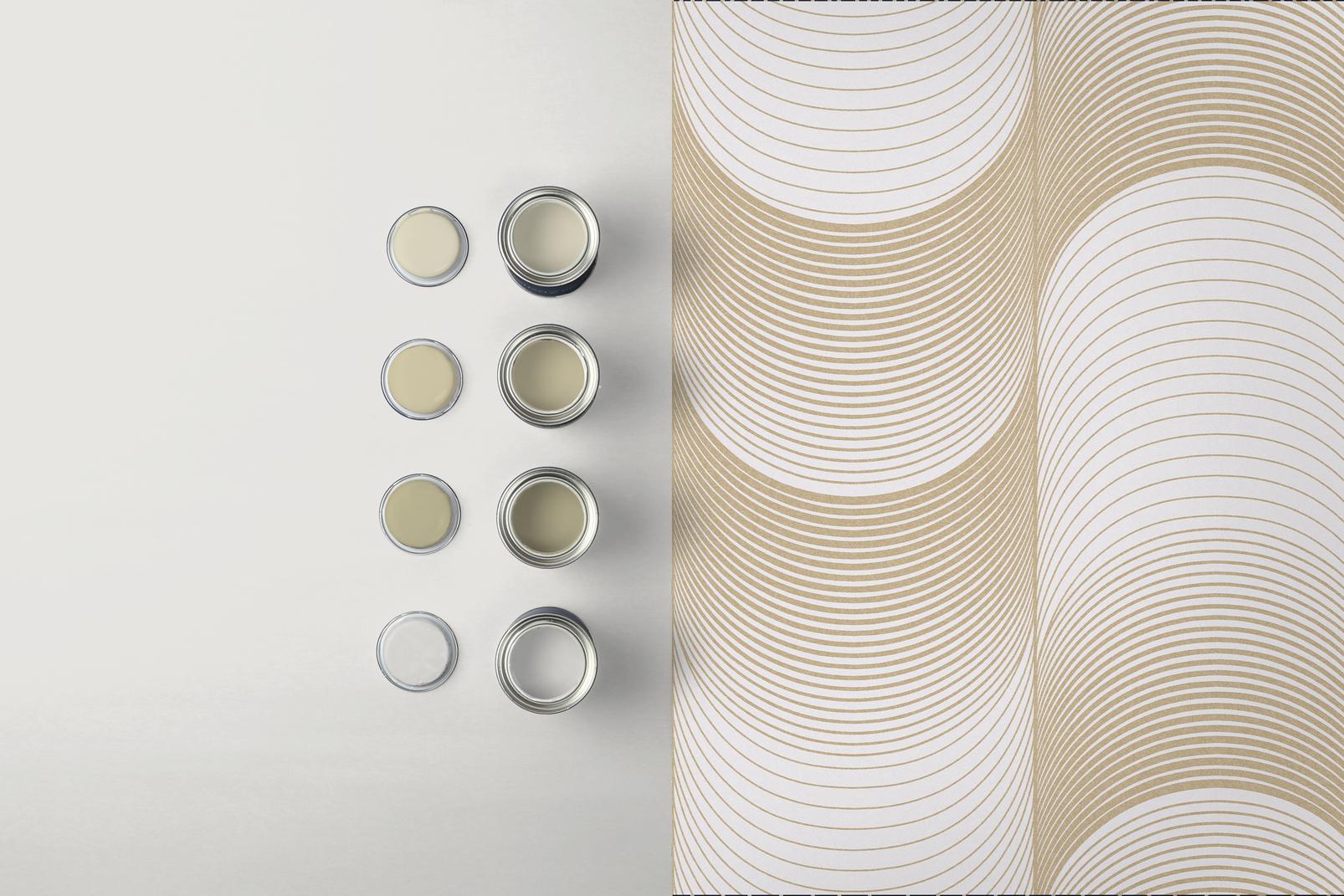 Eclipse Pearl & Gold Wallpaper - 115075_FLATLAY_ECLIPSE PEARL & GOLD_01.jpg