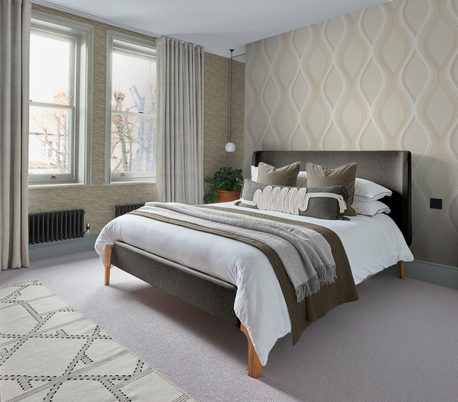 Euphoria Neutral Wallpaper - 120641_ROOMSET_EUPHORIA NEUTRAL_01.jpg