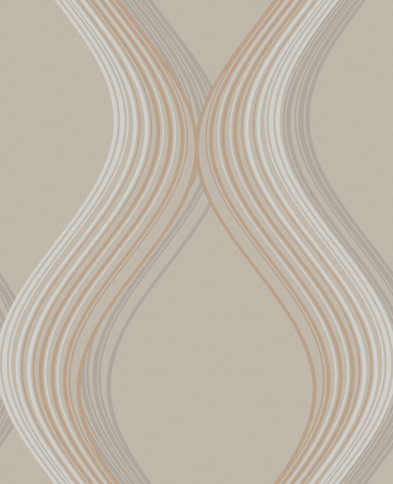Euphoria Neutral Wallpaper - 120641_TILE_EUPHORIA NEUTRAL_01.jpg