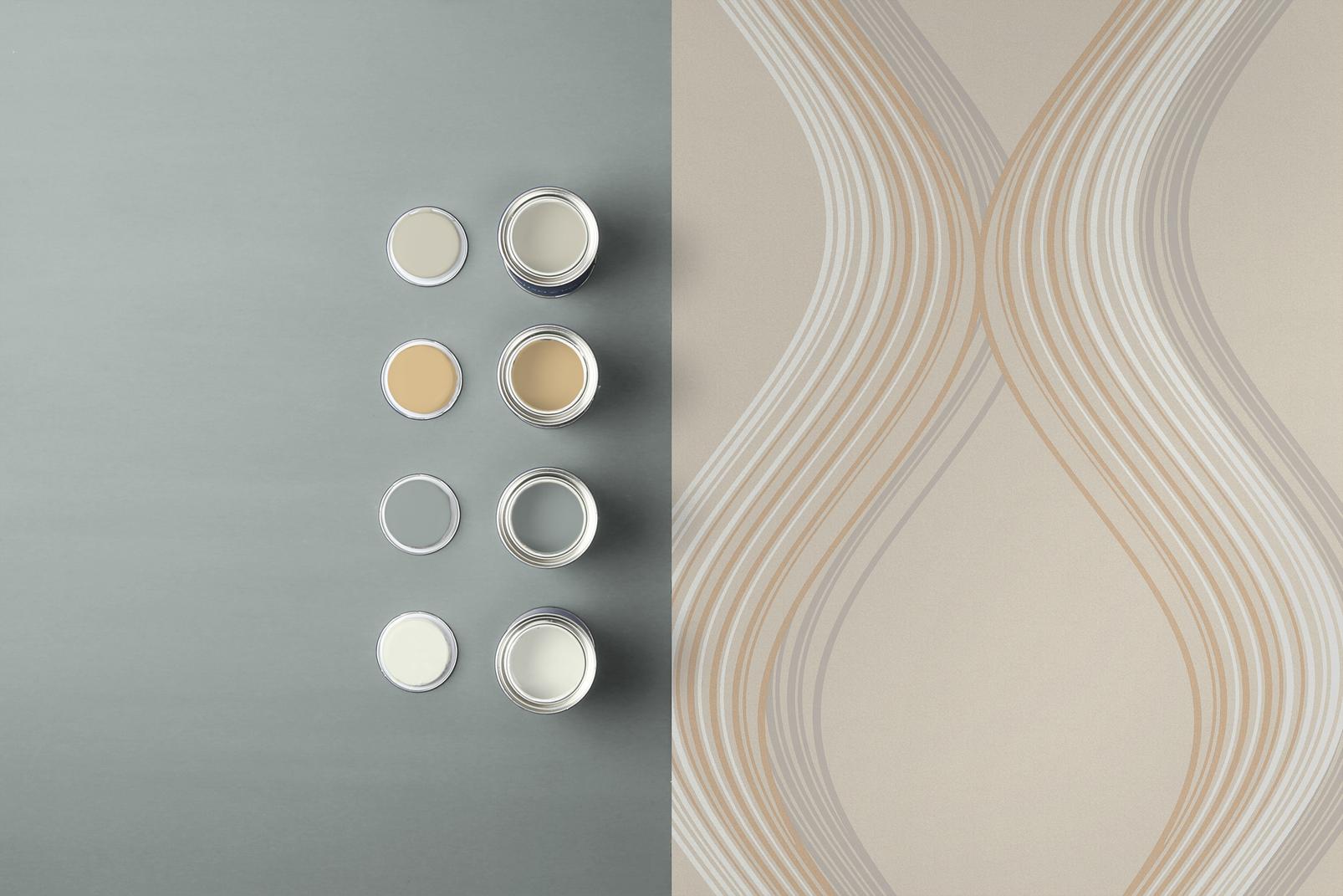 Euphoria Neutral Wallpaper - 120641_FLATLAY_EUPHORIA NEUTRAL_01.jpg