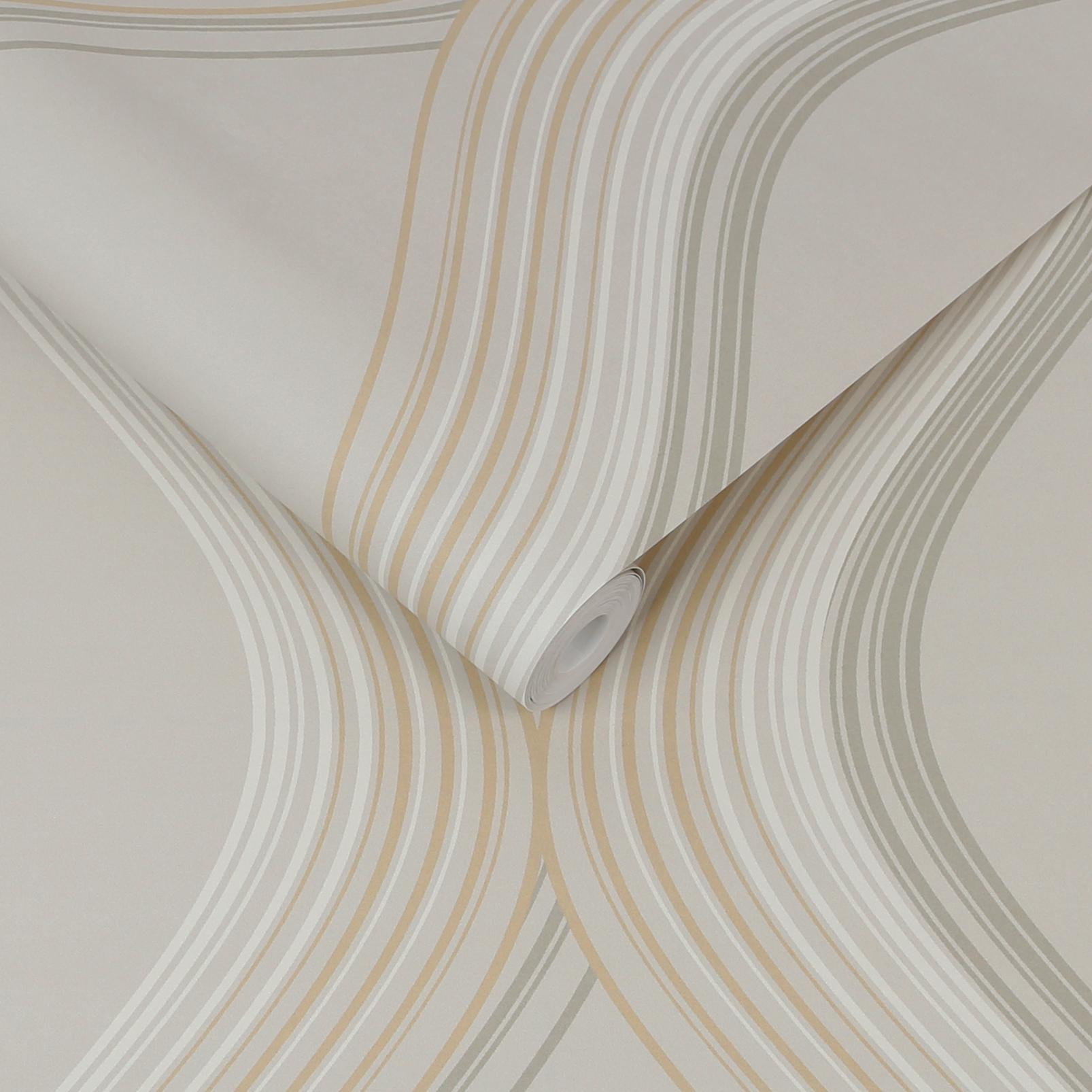 Euphoria Neutral Wallpaper - 120641_ROLLSHOT_EUPHORIA NEUTRAL_02.jpg