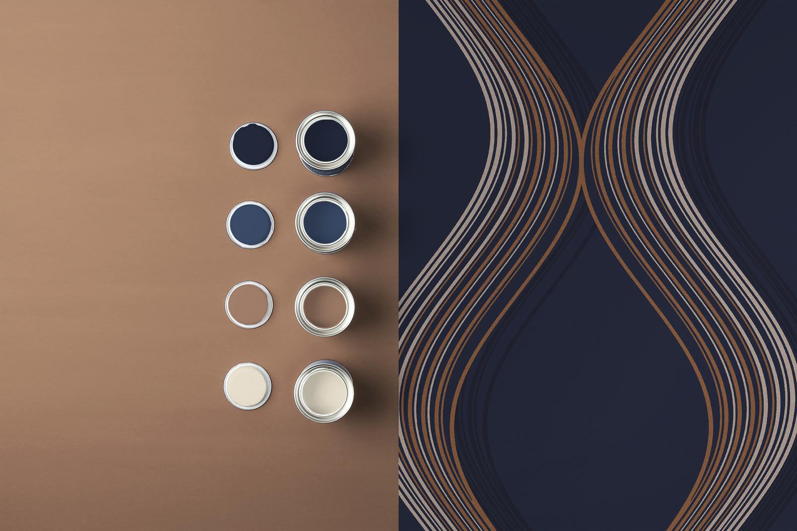 Euphoria Navy Wallpaper - 120644_FLATLAY_EUPHORIA NAVY_01.jpg