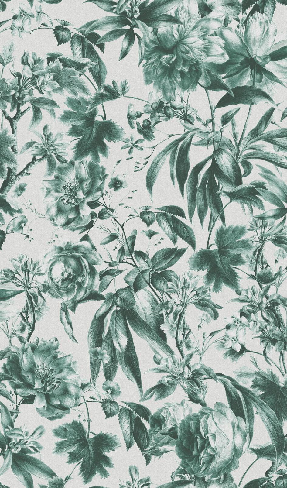 Arcane Garden Verdigris Wallpaper - 120669_TILE_ARCANE GARDEN VERDIGRIS_01.jpg