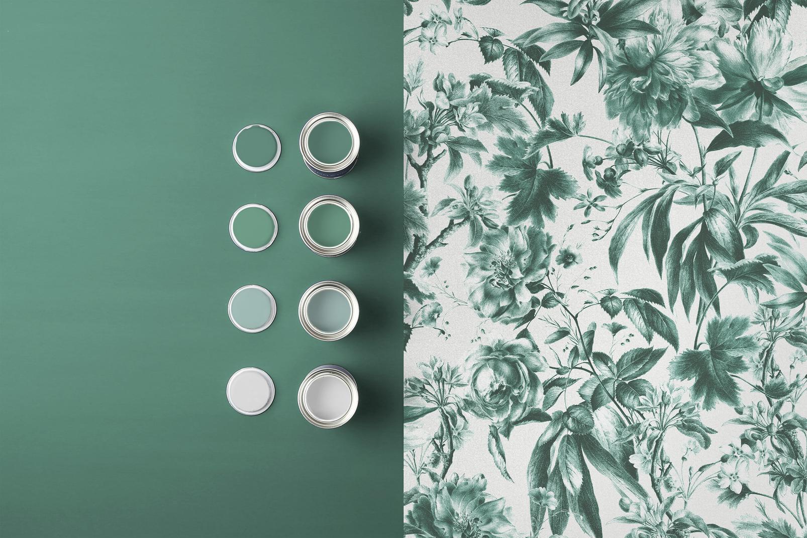 Arcane Garden Verdigris Wallpaper - 120669_FLATLAY_ARCANE GARDEN VERDIGRIS_01.jpg