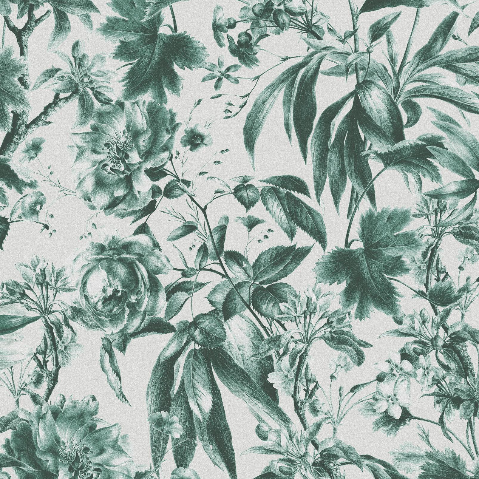 Arcane Garden Verdigris Wallpaper - 120669_TILE_ARCANE GARDEN VERDIGRIS_01.jpg