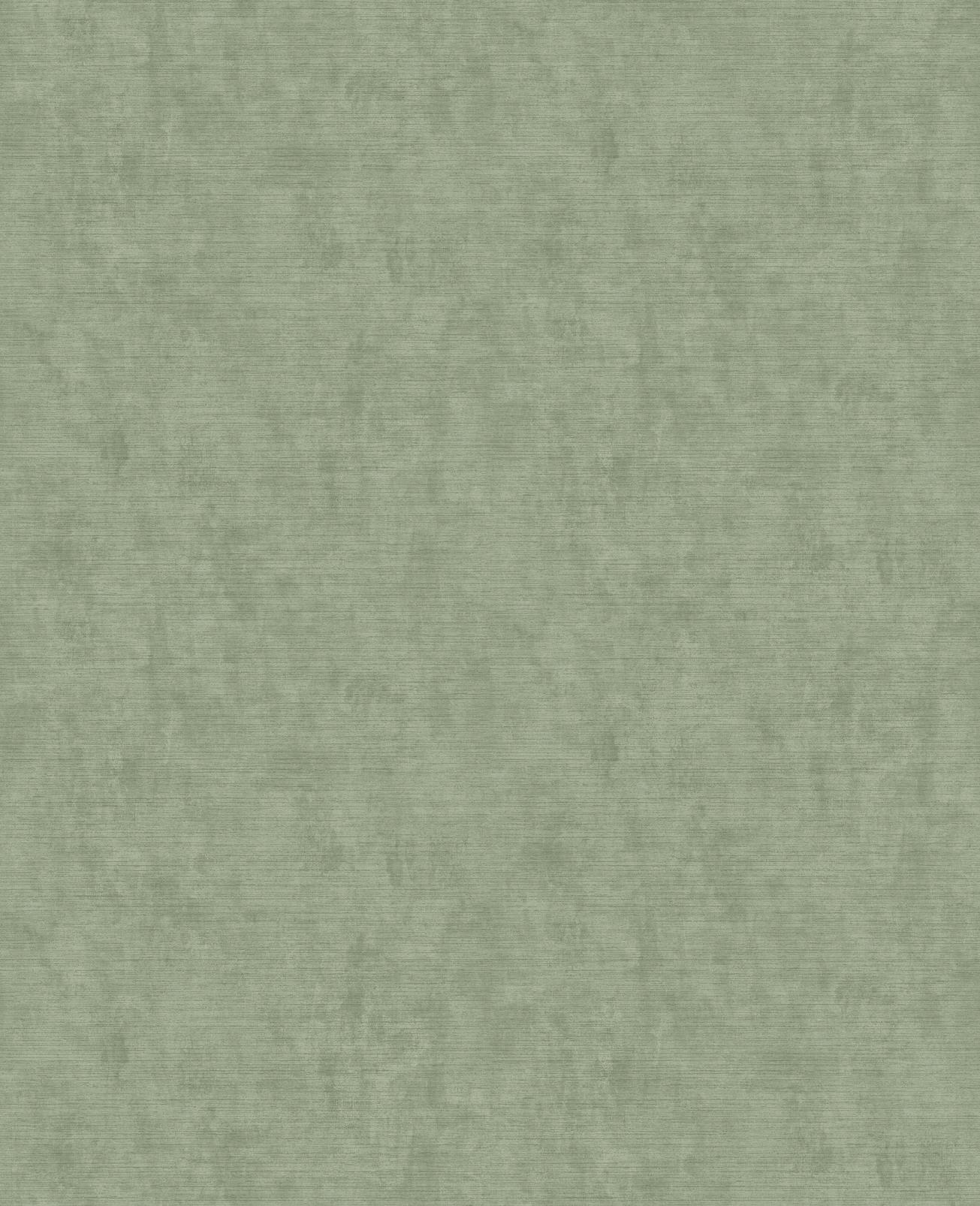 Organdy Silk Sage Wallpaper - 120617_TILE_ORGANDY SILK SAGE_01.jpg