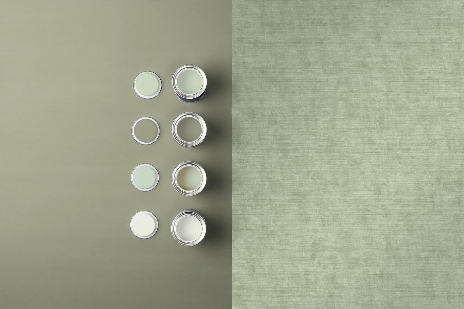 Organdy Silk Sage Wallpaper - 120617_FLATLAY_ORGANDY SILK SAGE_01.jpg