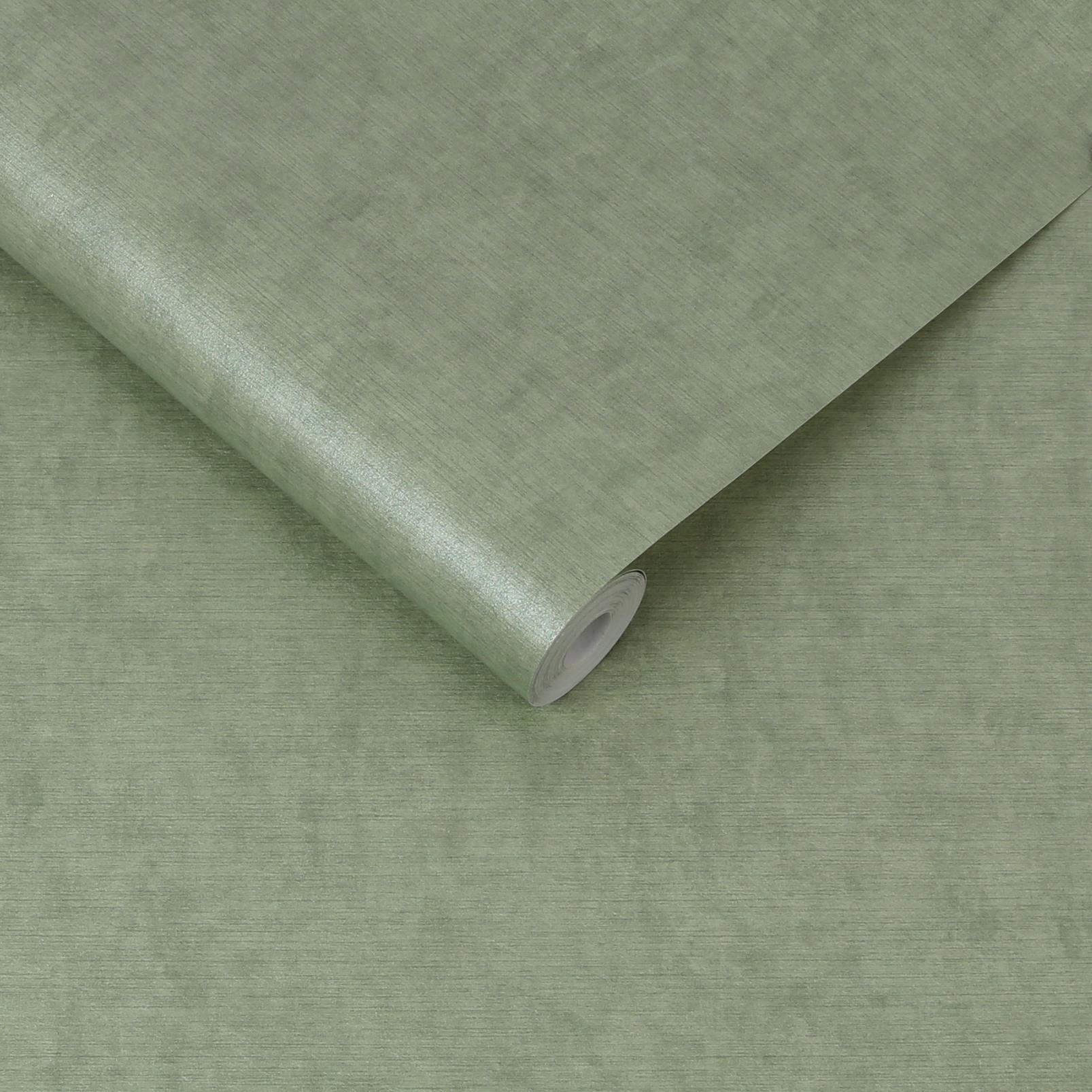 Organdy Silk Sage Wallpaper - 120617_ROLLSHOT_ORGANDY SILK SAGE_02.jpg