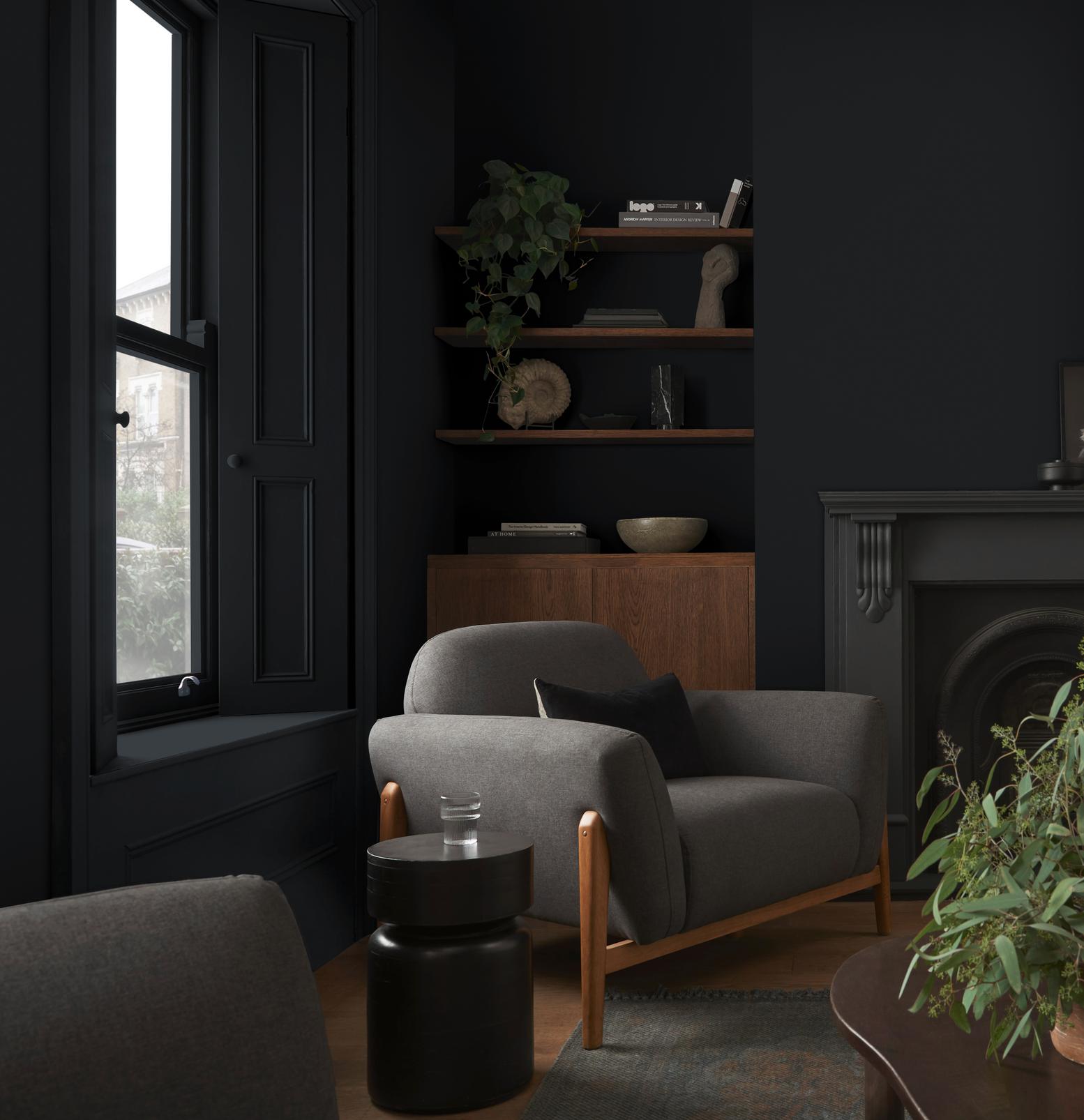 Trouble Paint - 111083_ROOMSET_.jpg