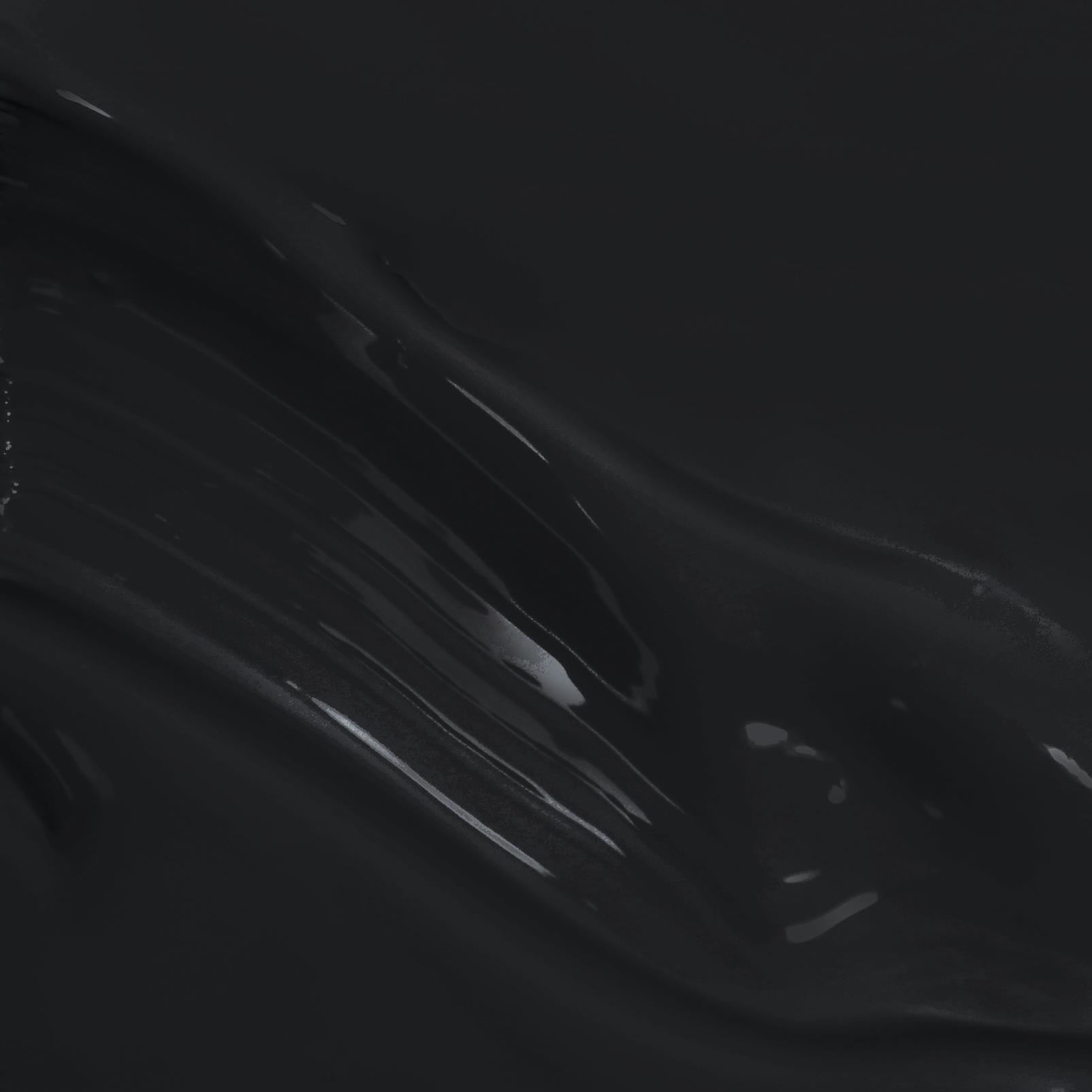 Trouble Paint - 111083_PAINT_SWISH.jpg