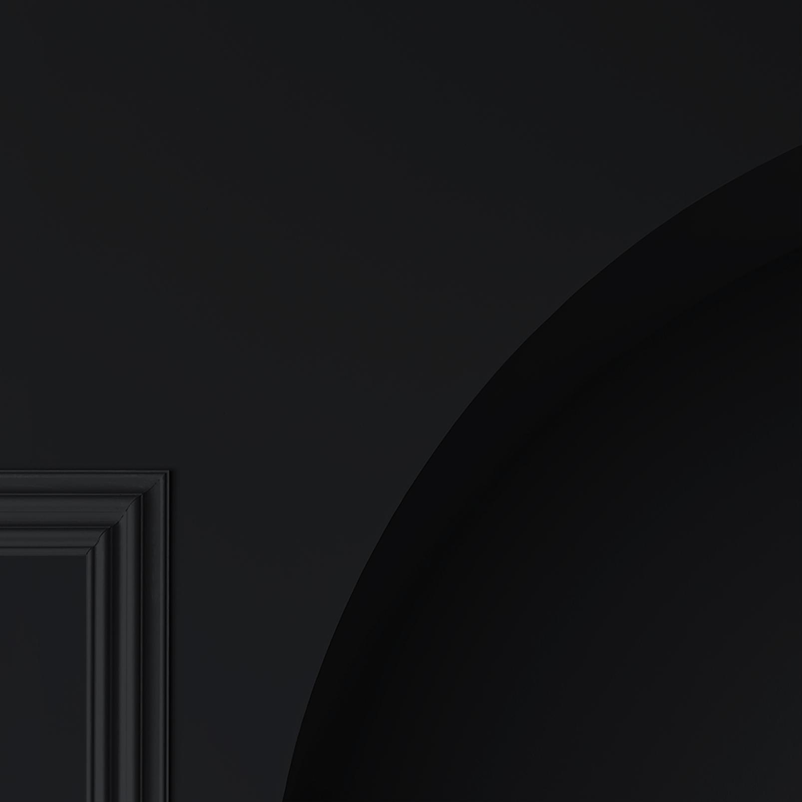 Trouble Paint - 111083_DETAIL_SHADOW.jpg