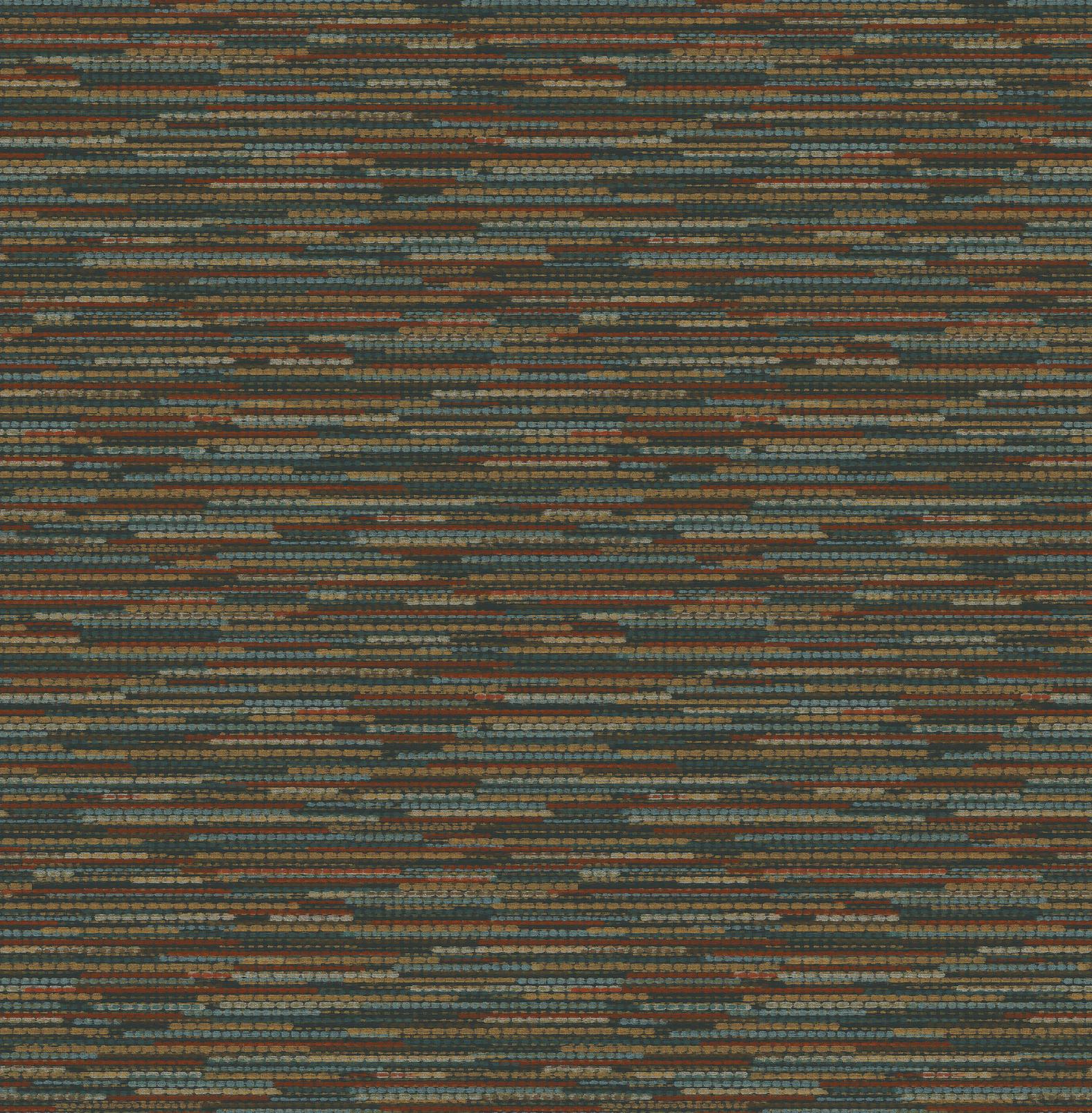 Empress Grasscloth Bottle Green Wallpaper - 120658_TILE_EMPRESS GRASSCLOTH BOTTLE GREEN_01.jpg