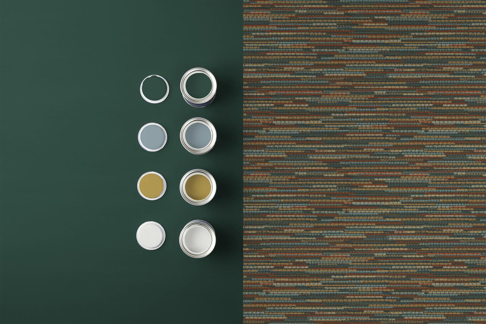 Empress Grasscloth Bottle Green Wallpaper - 120658_FLATLAY_EMPRESS GRASSCLOTH BOTTLE GREEN_01.jpg