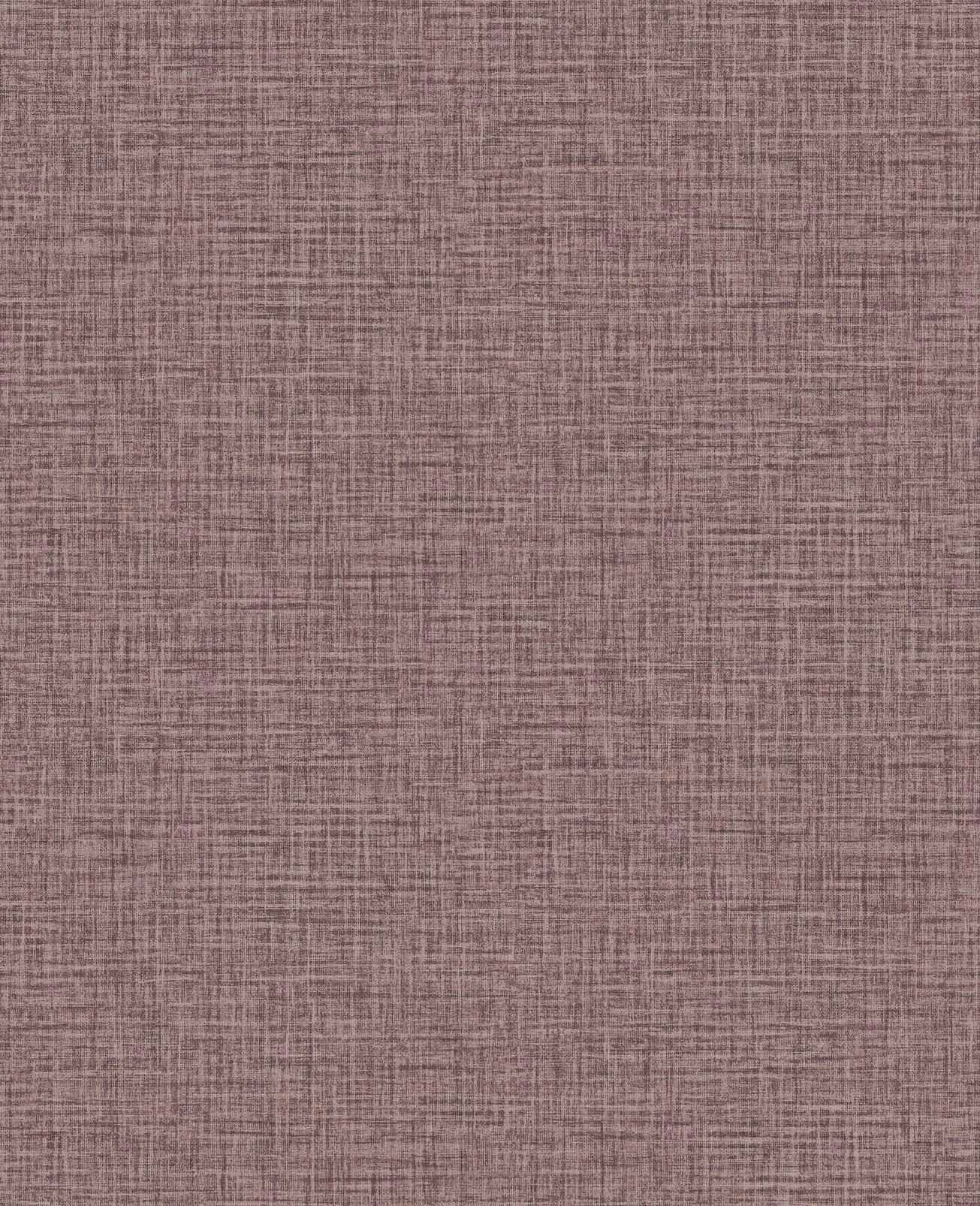 Sanctuary Mulberry Wallpaper - 120666_TILE_SANCTUARY MULBERRY_01.jpg