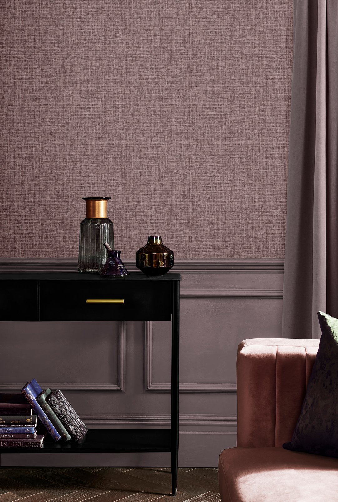 Sanctuary Mulberry Wallpaper - 120666_ROOMSET_SANCTUARY MULBERRY_01.jpg