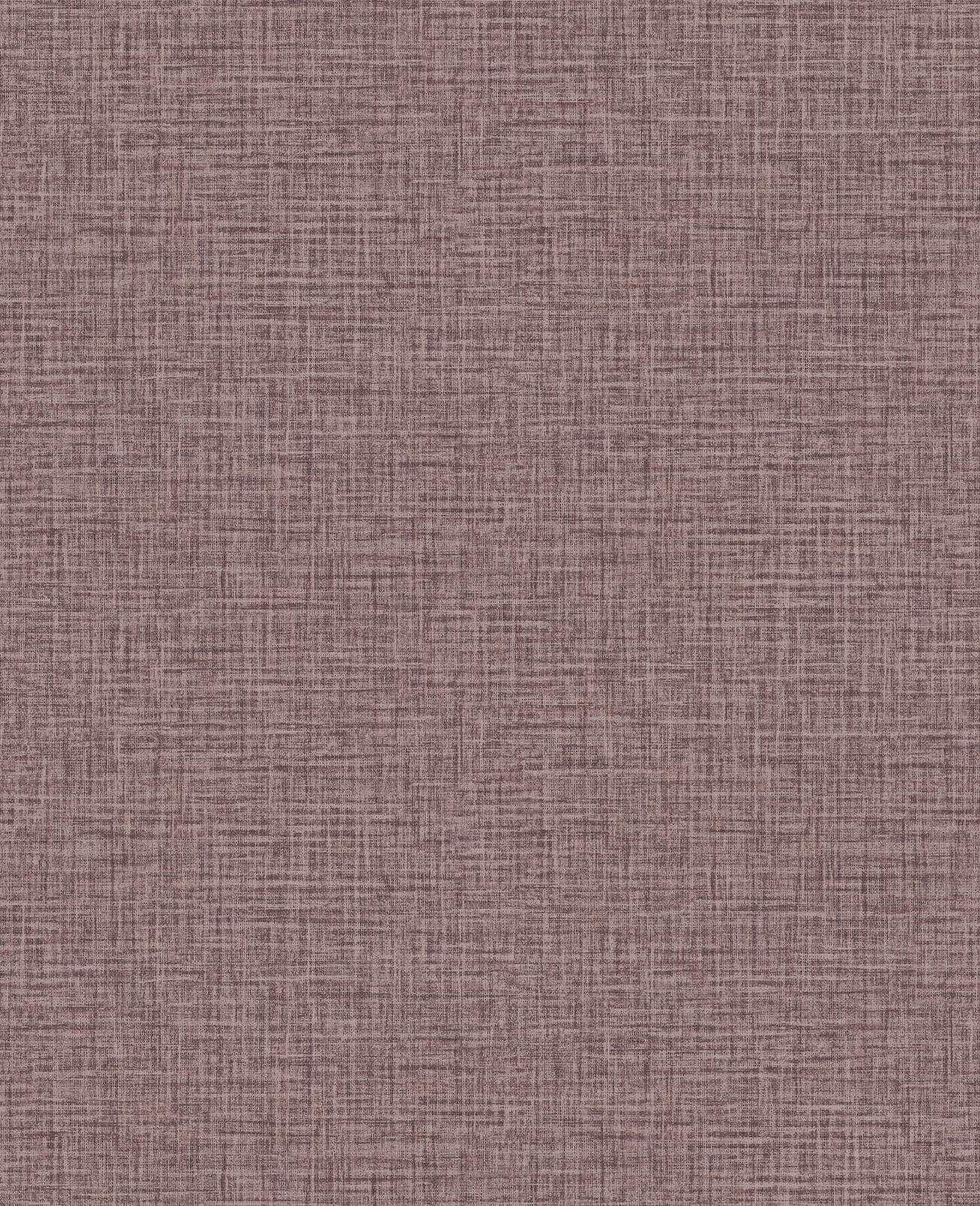 Sanctuary Mulberry Wallpaper - 120666_TILE_SANCTUARY MULBERRY_01.jpg