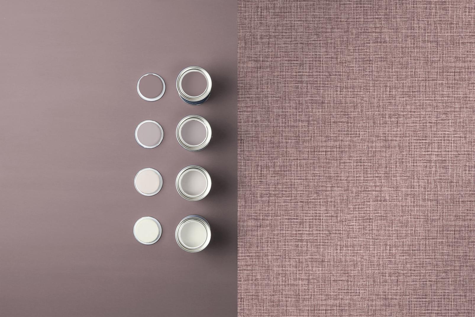 Sanctuary Mulberry Wallpaper - 120666_FLATLAY_SANCTUARY MULBERRY_01.jpg