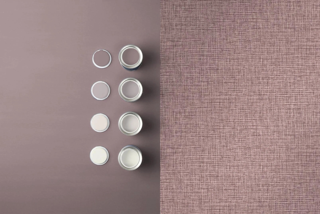 Sanctuary Mulberry Wallpaper - 120666_FLATLAY_SANCTUARY MULBERRY_01.jpg