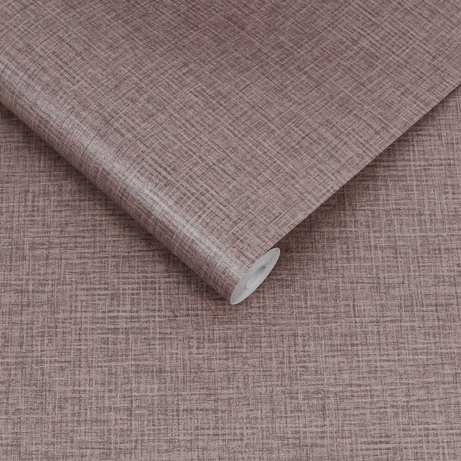 Sanctuary Mulberry Wallpaper - 120666_ROLLSHOT_SANCTUARY MULBERRY_02.jpg