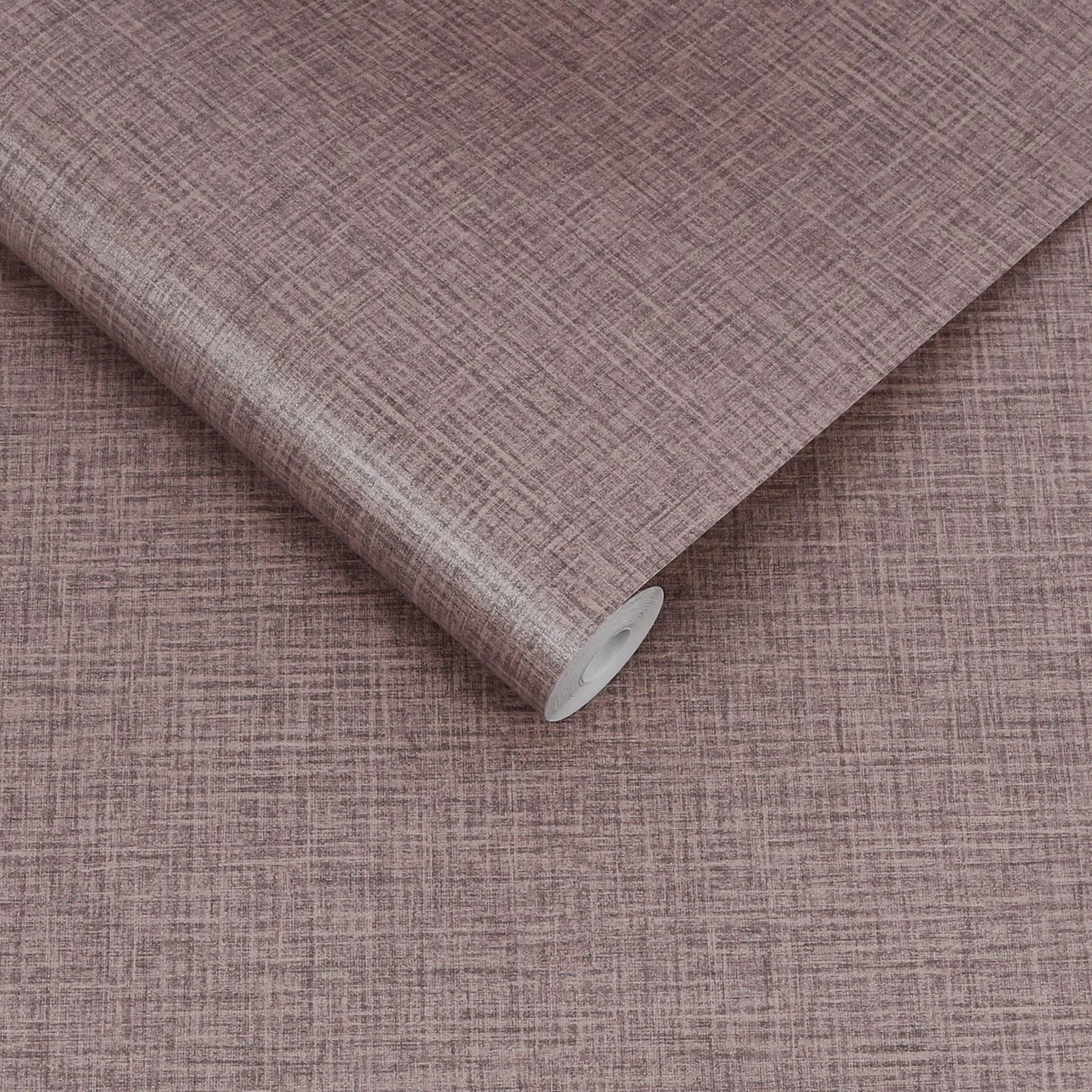Sanctuary Mulberry Wallpaper - 120666_ROLLSHOT_SANCTUARY MULBERRY_02.jpg