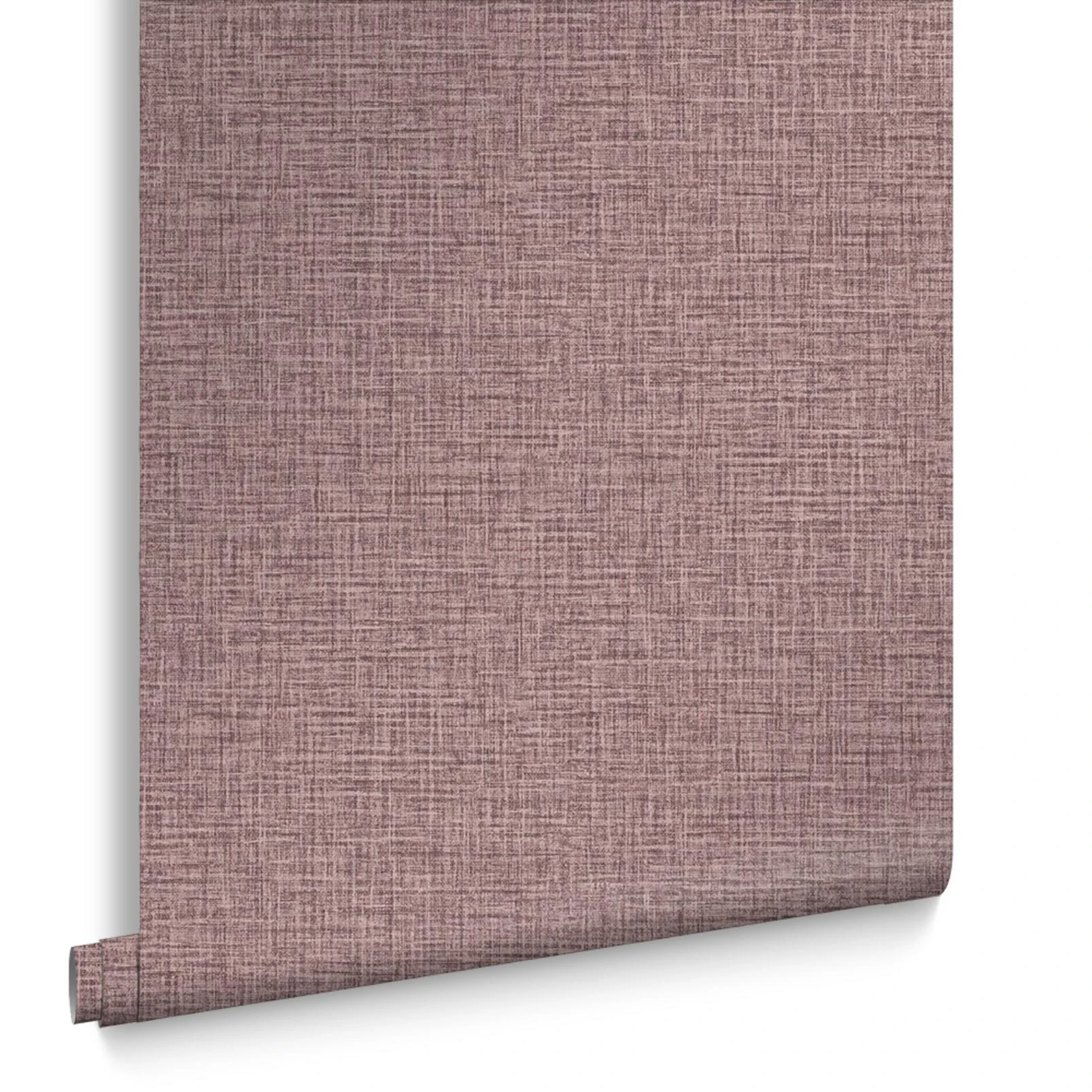 Sanctuary Mulberry Wallpaper - 120666_DIGITAL ROLL_SANCTUARY MULBERRY_01.jpg