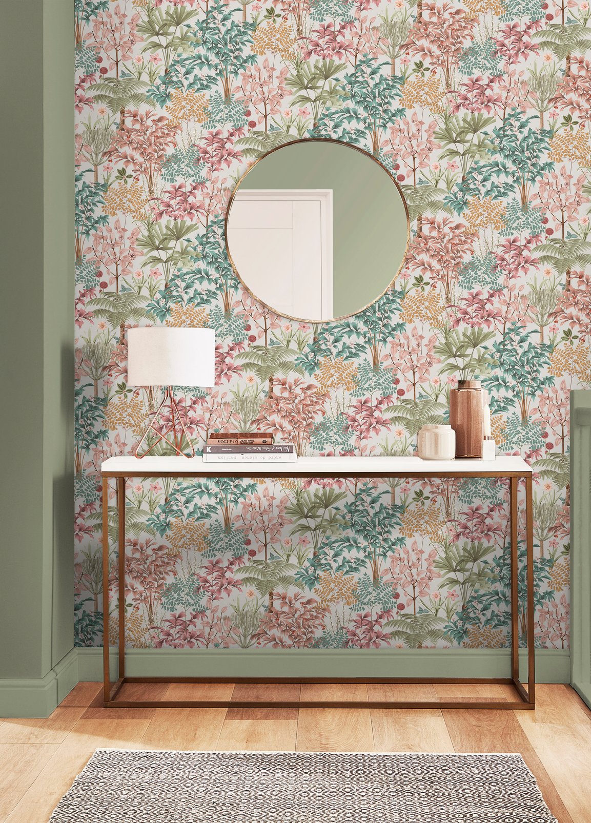 Jardin Botanico Light Wallpaper - 120654_ROOMSET_JARDIN BOTANICO LIGHT_01.jpg