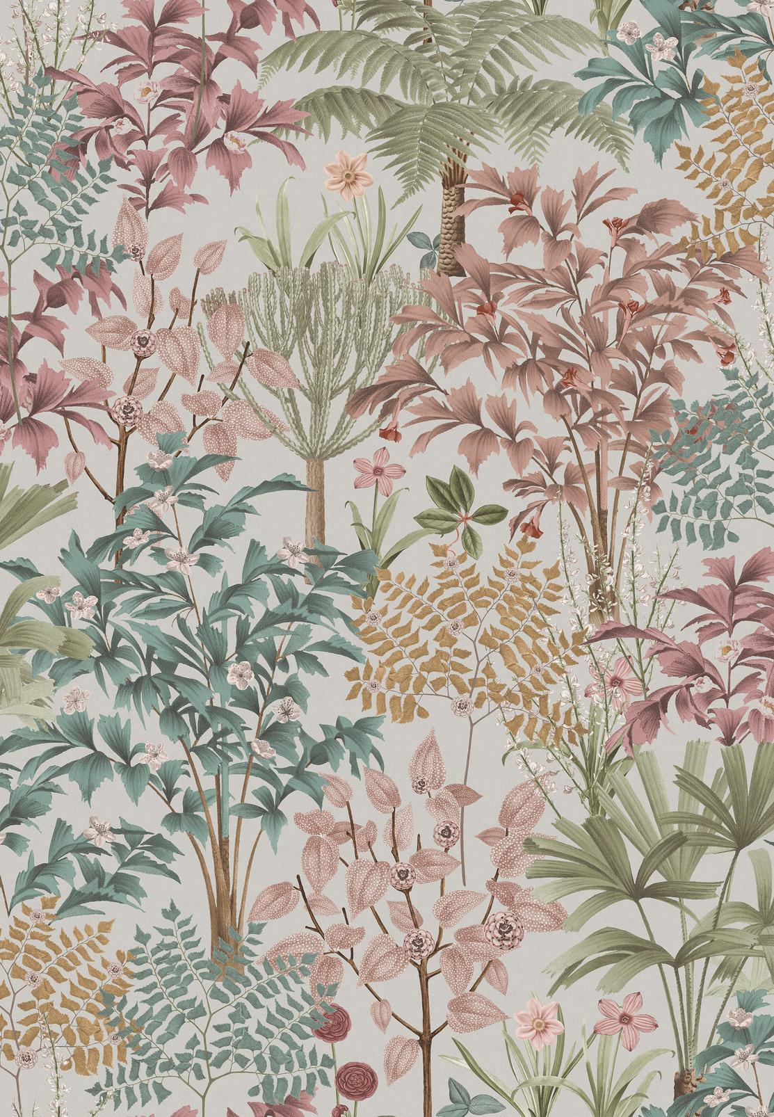 Jardin Botanico Light Wallpaper - 120654_TILE_JARDIN BOTANICO LIGHT_01.jpg